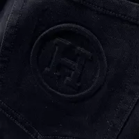 Cheap Hermes Jeans For Men #1334827 Replica Wholesale [$48.00 USD] [ITEM#1334827] on Replica Hermes Jeans