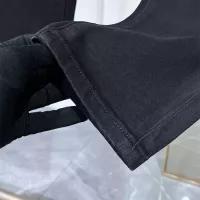 Cheap Hermes Jeans For Men #1334827 Replica Wholesale [$48.00 USD] [ITEM#1334827] on Replica Hermes Jeans