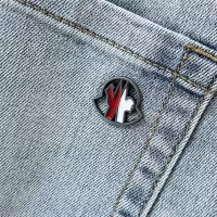 Cheap Moncler Jeans For Men #1334830 Replica Wholesale [$48.00 USD] [ITEM#1334830] on Replica Moncler Jeans