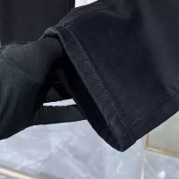 Cheap Chrome Hearts Jeans For Men #1334833 Replica Wholesale [$48.00 USD] [ITEM#1334833] on Replica Chrome Hearts Jeans