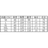 Cheap Burberry Shirts Short Sleeved For Men #1334840 Replica Wholesale [$40.00 USD] [ITEM#1334840] on Replica Burberry Shirts