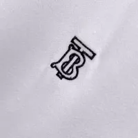 Cheap Burberry Shirts Short Sleeved For Men #1334842 Replica Wholesale [$40.00 USD] [ITEM#1334842] on Replica Burberry Shirts