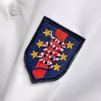 Cheap Gucci Shirts Short Sleeved For Men #1334844 Replica Wholesale [$40.00 USD] [ITEM#1334844] on Replica Gucci Shirts