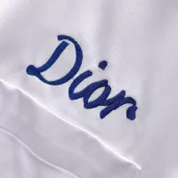 Cheap Christian Dior Shirts Long Sleeved For Men #1334848 Replica Wholesale [$42.00 USD] [ITEM#1334848] on Replica Christian Dior Shirts