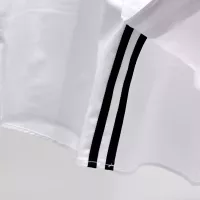 Cheap Christian Dior Shirts Long Sleeved For Men #1334850 Replica Wholesale [$42.00 USD] [ITEM#1334850] on Replica Christian Dior Shirts