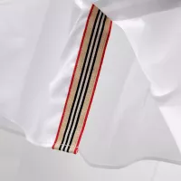 Cheap Burberry Shirts Long Sleeved For Men #1334862 Replica Wholesale [$42.00 USD] [ITEM#1334862] on Replica Burberry Shirts