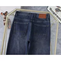 Cheap Tommy Hilfiger TH Jeans For Men #1334867 Replica Wholesale [$45.00 USD] [ITEM#1334867] on Replica Tommy Hilfiger TH Jeans