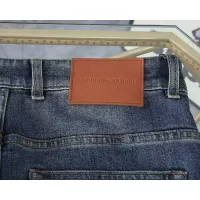 Cheap Armani Jeans For Men #1334868 Replica Wholesale [$45.00 USD] [ITEM#1334868] on Replica Armani Jeans
