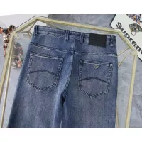 Cheap Armani Jeans For Men #1334869 Replica Wholesale [$45.00 USD] [ITEM#1334869] on Replica Armani Jeans