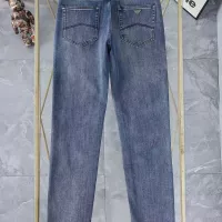Cheap Armani Jeans For Men #1334869 Replica Wholesale [$45.00 USD] [ITEM#1334869] on Replica Armani Jeans