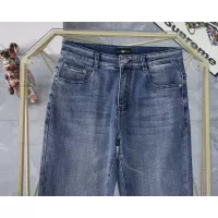 Cheap Armani Jeans For Men #1334869 Replica Wholesale [$45.00 USD] [ITEM#1334869] on Replica Armani Jeans