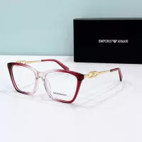 Cheap Armani Fashion Goggles #1334872 Replica Wholesale [$45.00 USD] [ITEM#1334872] on Replica Armani Fashion Goggles