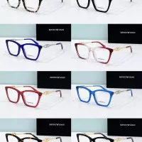 Cheap Armani Fashion Goggles #1334872 Replica Wholesale [$45.00 USD] [ITEM#1334872] on Replica Armani Fashion Goggles