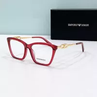 Cheap Armani Fashion Goggles #1334873 Replica Wholesale [$45.00 USD] [ITEM#1334873] on Replica Armani Fashion Goggles