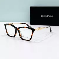 Cheap Armani Fashion Goggles #1334874 Replica Wholesale [$45.00 USD] [ITEM#1334874] on Replica Armani Fashion Goggles