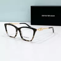 Cheap Armani Fashion Goggles #1334875 Replica Wholesale [$45.00 USD] [ITEM#1334875] on Replica Armani Fashion Goggles