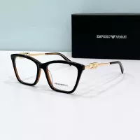 Cheap Armani Fashion Goggles #1334876 Replica Wholesale [$45.00 USD] [ITEM#1334876] on Replica Armani Fashion Goggles