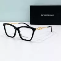Cheap Armani Fashion Goggles #1334877 Replica Wholesale [$45.00 USD] [ITEM#1334877] on Replica Armani Fashion Goggles