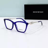Cheap Armani Fashion Goggles #1334878 Replica Wholesale [$45.00 USD] [ITEM#1334878] on Replica Armani Fashion Goggles