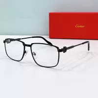 Cheap Cartier Goggles #1334880 Replica Wholesale [$45.00 USD] [ITEM#1334880] on Replica Cartier Goggles