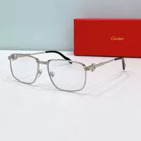 Cheap Cartier Goggles #1334881 Replica Wholesale [$45.00 USD] [ITEM#1334881] on Replica Cartier Goggles