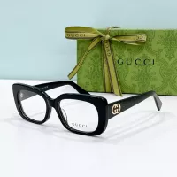 Cheap Gucci Fashion Goggles #1334889 Replica Wholesale [$45.00 USD] [ITEM#1334889] on Replica Gucci Fashion Goggles