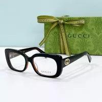 Cheap Gucci Fashion Goggles #1334890 Replica Wholesale [$45.00 USD] [ITEM#1334890] on Replica Gucci Fashion Goggles