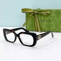 Cheap Gucci Fashion Goggles #1334891 Replica Wholesale [$45.00 USD] [ITEM#1334891] on Replica Gucci Fashion Goggles