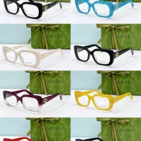 Cheap Gucci Fashion Goggles #1334891 Replica Wholesale [$45.00 USD] [ITEM#1334891] on Replica Gucci Fashion Goggles