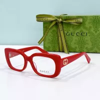 Cheap Gucci Fashion Goggles #1334893 Replica Wholesale [$45.00 USD] [ITEM#1334893] on Replica Gucci Fashion Goggles