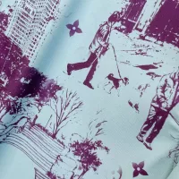 Cheap Louis Vuitton LV Tracksuits Short Sleeved For Men #1334900 Replica Wholesale [$64.00 USD] [ITEM#1334900] on Replica Louis Vuitton LV Tracksuits