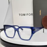Cheap Tom Ford Goggles #1334902 Replica Wholesale [$56.00 USD] [ITEM#1334902] on Replica Tom Ford Goggles