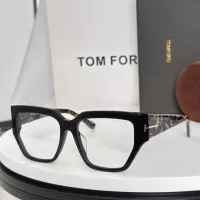 Cheap Tom Ford Goggles #1334904 Replica Wholesale [$56.00 USD] [ITEM#1334904] on Replica Tom Ford Goggles