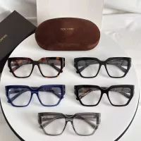 Cheap Tom Ford Goggles #1334905 Replica Wholesale [$56.00 USD] [ITEM#1334905] on Replica Tom Ford Goggles