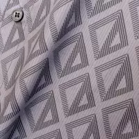 Cheap Christian Dior Tracksuits Short Sleeved For Men #1334910 Replica Wholesale [$64.00 USD] [ITEM#1334910] on Replica Christian Dior Tracksuits