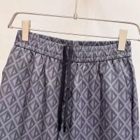 Cheap Christian Dior Tracksuits Short Sleeved For Men #1334910 Replica Wholesale [$64.00 USD] [ITEM#1334910] on Replica Christian Dior Tracksuits