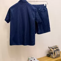 Cheap Christian Dior Tracksuits Short Sleeved For Men #1334912 Replica Wholesale [$64.00 USD] [ITEM#1334912] on Replica Christian Dior Tracksuits