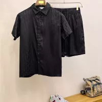 Cheap Christian Dior Tracksuits Short Sleeved For Men #1334913 Replica Wholesale [$64.00 USD] [ITEM#1334913] on Replica Christian Dior Tracksuits