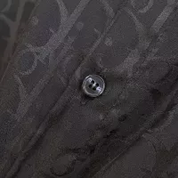 Cheap Christian Dior Tracksuits Short Sleeved For Men #1334913 Replica Wholesale [$64.00 USD] [ITEM#1334913] on Replica Christian Dior Tracksuits