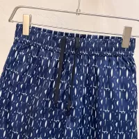 Cheap Christian Dior Tracksuits Short Sleeved For Men #1334914 Replica Wholesale [$64.00 USD] [ITEM#1334914] on Replica Christian Dior Tracksuits