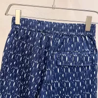 Cheap Christian Dior Tracksuits Short Sleeved For Men #1334914 Replica Wholesale [$64.00 USD] [ITEM#1334914] on Replica Christian Dior Tracksuits