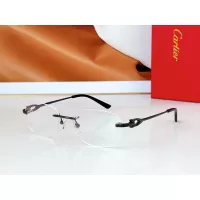 Cheap Cartier Goggles #1334918 Replica Wholesale [$56.00 USD] [ITEM#1334918] on Replica Cartier Goggles