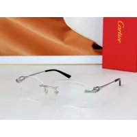 Cheap Cartier Goggles #1334919 Replica Wholesale [$56.00 USD] [ITEM#1334919] on Replica Cartier Goggles