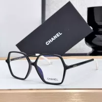 Cheap Chanel Goggles #1334923 Replica Wholesale [$56.00 USD] [ITEM#1334923] on Replica Chanel Goggles