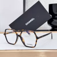 Cheap Chanel Goggles #1334925 Replica Wholesale [$56.00 USD] [ITEM#1334925] on Replica Chanel Goggles
