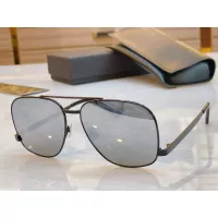 Cheap Yves Saint Laurent YSL AAA Quality Sunglasses #1334927 Replica Wholesale [$60.00 USD] [ITEM#1334927] on Replica Yves Saint Laurent YSL AAA Quality Sunglasses