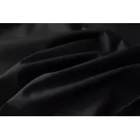 Cheap Burberry T-Shirts Short Sleeved For Men #1334947 Replica Wholesale [$40.00 USD] [ITEM#1334947] on Replica Burberry T-Shirts