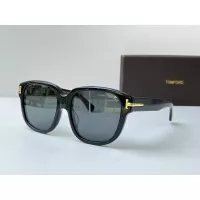 Cheap Tom Ford AAA Quality Sunglasses #1335060 Replica Wholesale [$60.00 USD] [ITEM#1335060] on Replica Tom Ford AAA Quality Sunglasses