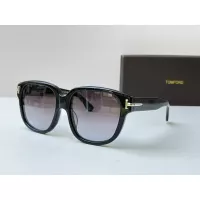 Cheap Tom Ford AAA Quality Sunglasses #1335061 Replica Wholesale [$60.00 USD] [ITEM#1335061] on Replica Tom Ford AAA Quality Sunglasses