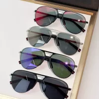Cheap Prada AAA Quality Sunglasses #1335066 Replica Wholesale [$68.00 USD] [ITEM#1335066] on Replica Prada AAA Quality Sunglasses